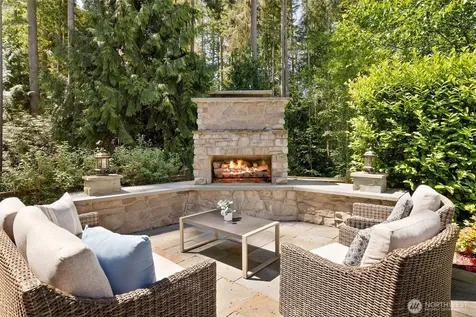 5716 197th Place SE Bothell WA 98012