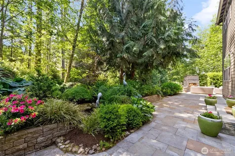 5716 197th Place SE Bothell WA 98012