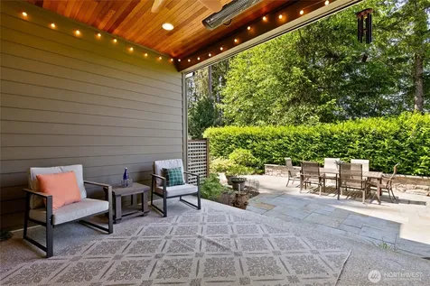 5716 197th Place SE Bothell WA 98012