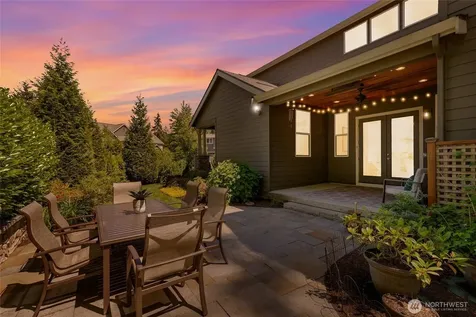 5716 197th Place SE Bothell WA 98012