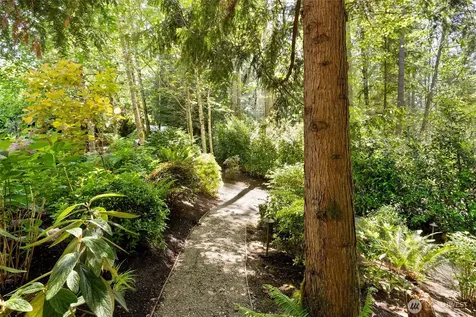 5716 197th Place SE Bothell WA 98012