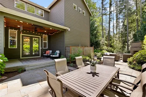 5716 197th Place SE Bothell WA 98012