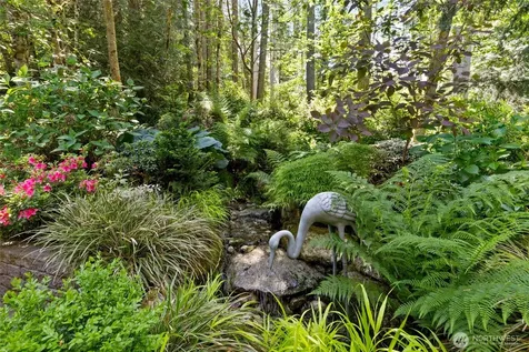 5716 197th Place SE Bothell WA 98012