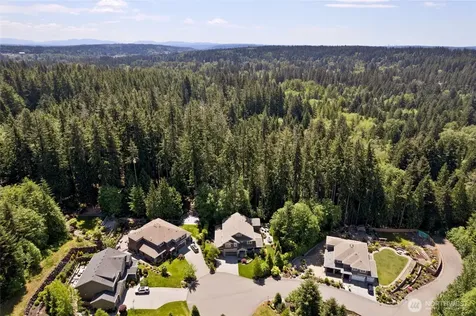 5716 197th Place SE Bothell WA 98012