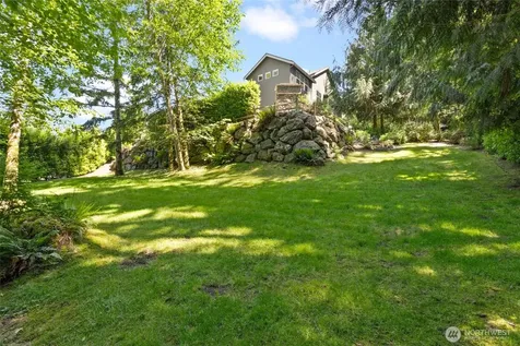 5716 197th Place SE Bothell WA 98012