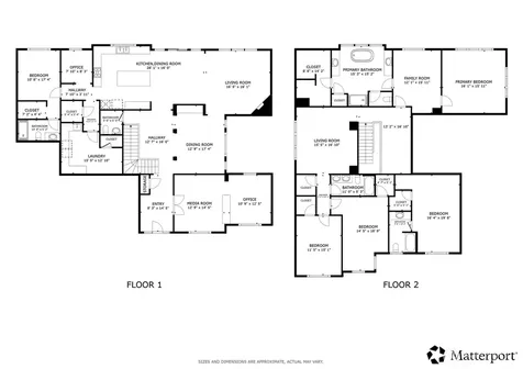 5716 197th Place SE Bothell WA 98012