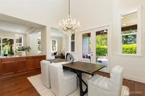 5716 197th Place SE Bothell WA 98012
