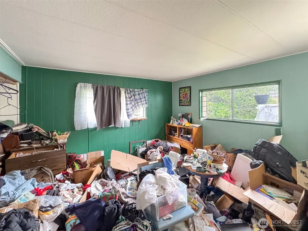 34 Lewallen Road Port Angeles WA 98363
