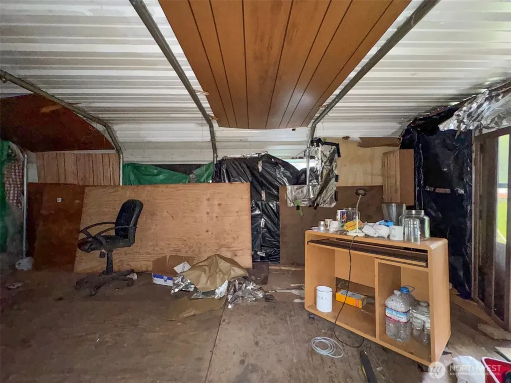 34 Lewallen Road Port Angeles WA 98363
