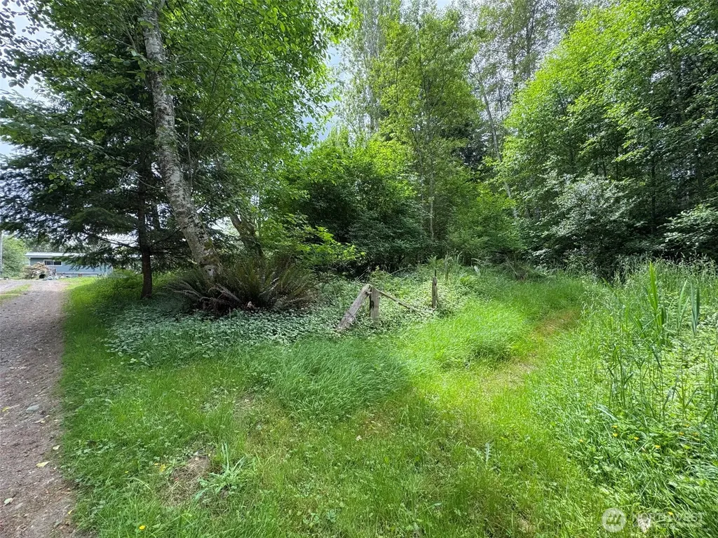 34 Lewallen Road Port Angeles WA 98363