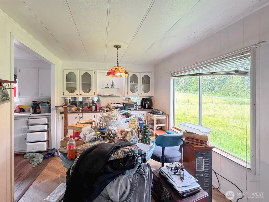 34 Lewallen Road Port Angeles WA 98363