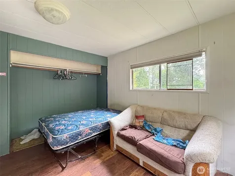 34 Lewallen Road Port Angeles WA 98363