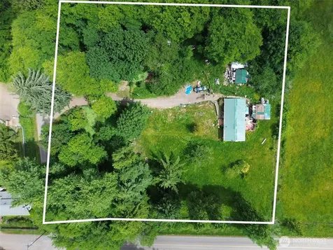34 Lewallen Road Port Angeles WA 98363