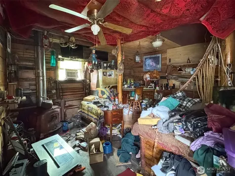 34 Lewallen Road Port Angeles WA 98363