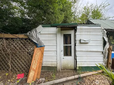 34 Lewallen Road Port Angeles WA 98363