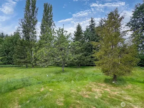 34 Lewallen Road Port Angeles WA 98363