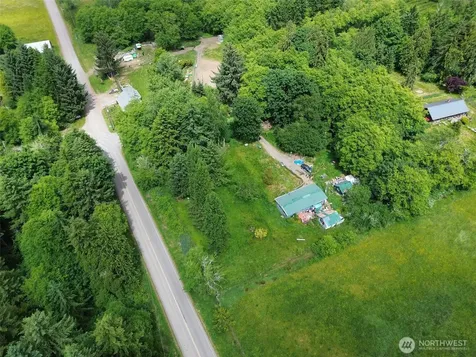 34 Lewallen Road Port Angeles WA 98363