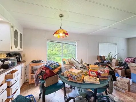 34 Lewallen Road Port Angeles WA 98363