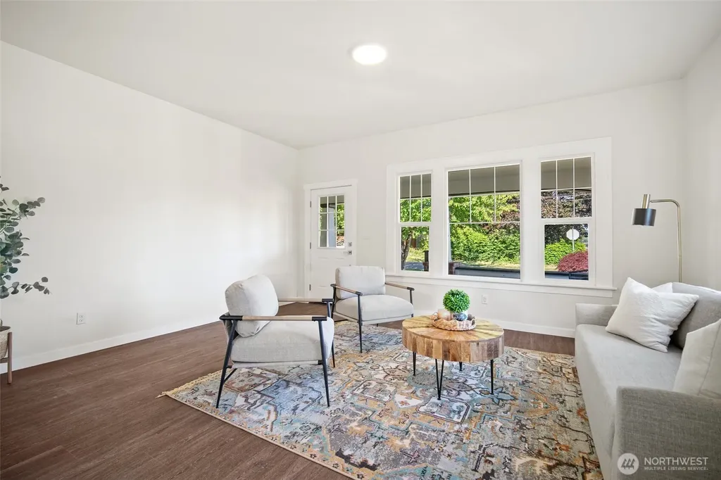 5791 Legoe Avenue Ferndale WA 98248
