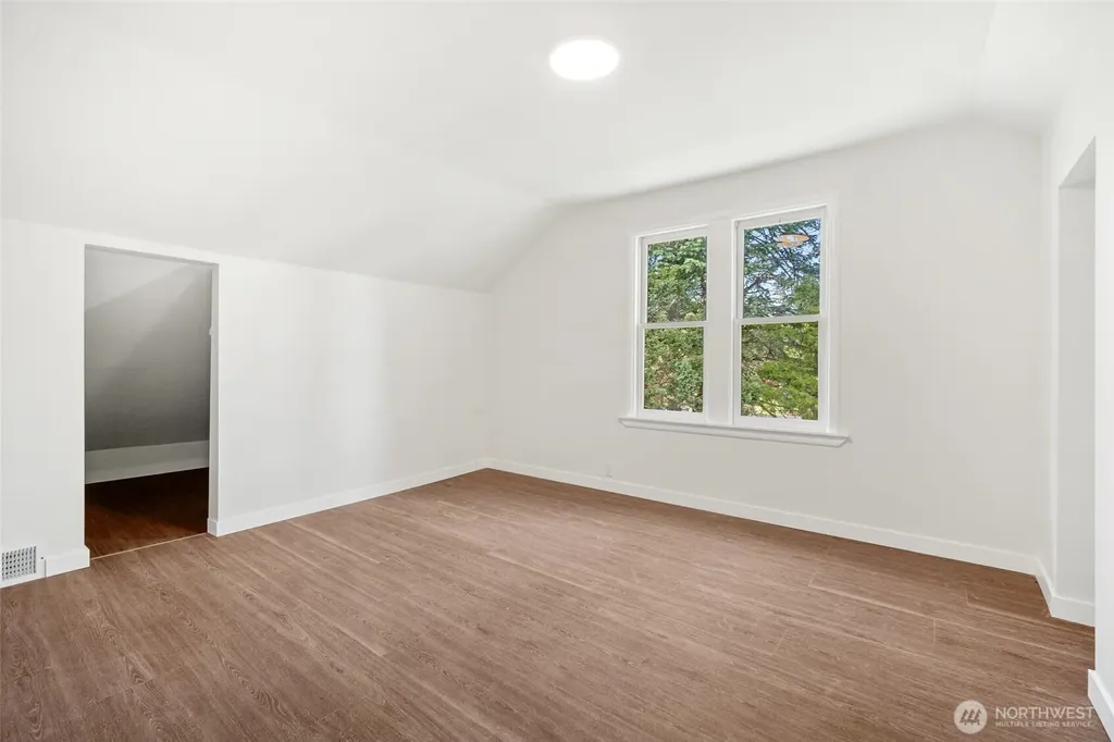 5791 Legoe Avenue Ferndale WA 98248