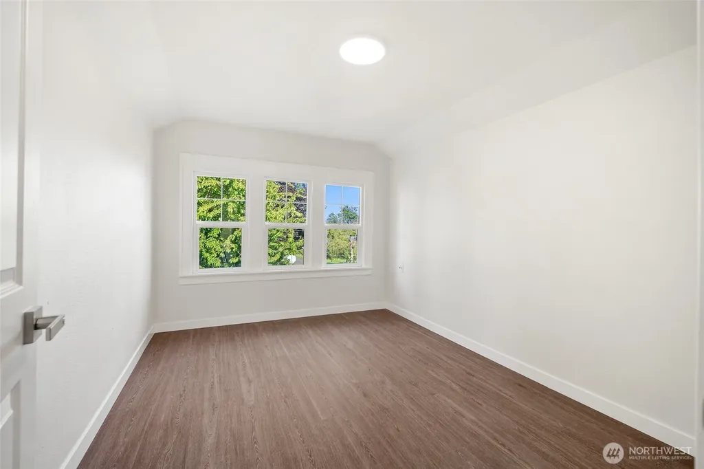 5791 Legoe Avenue Ferndale WA 98248