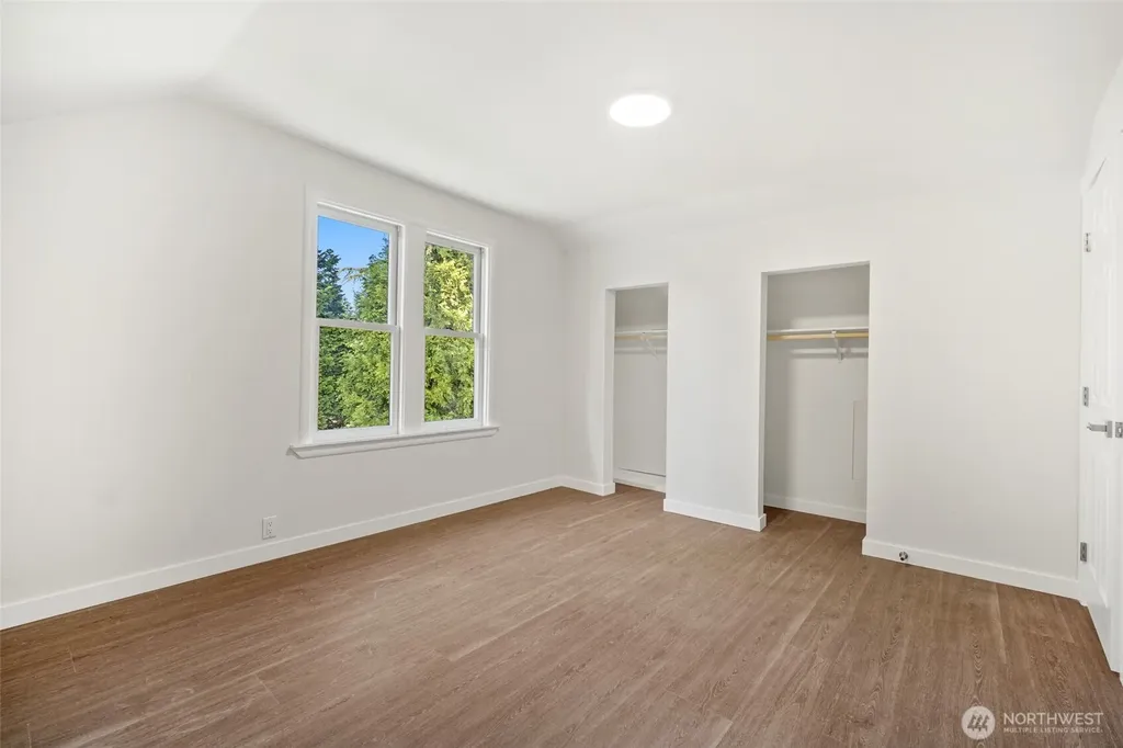 5791 Legoe Avenue Ferndale WA 98248