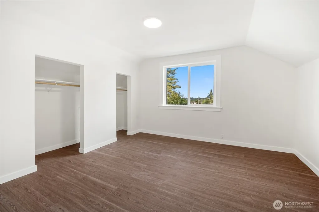 5791 Legoe Avenue Ferndale WA 98248
