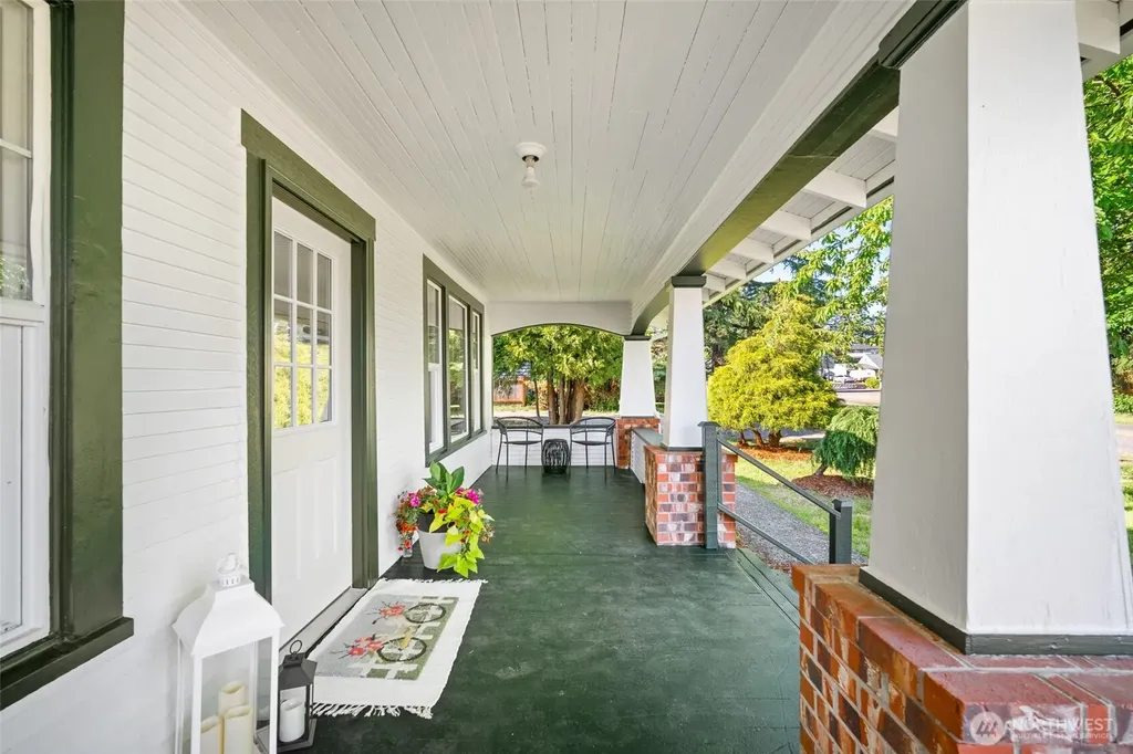5791 Legoe Avenue Ferndale WA 98248