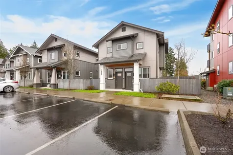1884 Front Street Lynden WA 98264