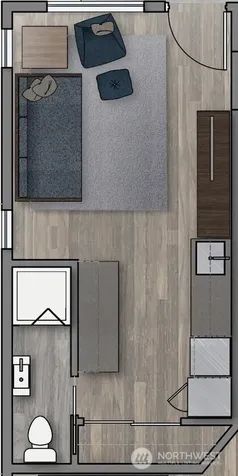 1884 Front Street Lynden WA 98264