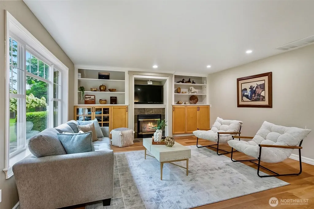 22104 Yeager Road Monroe WA 98272