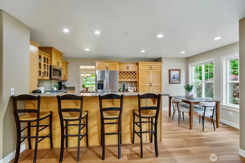 22104 Yeager Road Monroe WA 98272