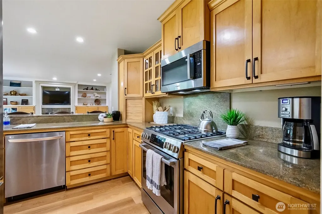 22104 Yeager Road Monroe WA 98272