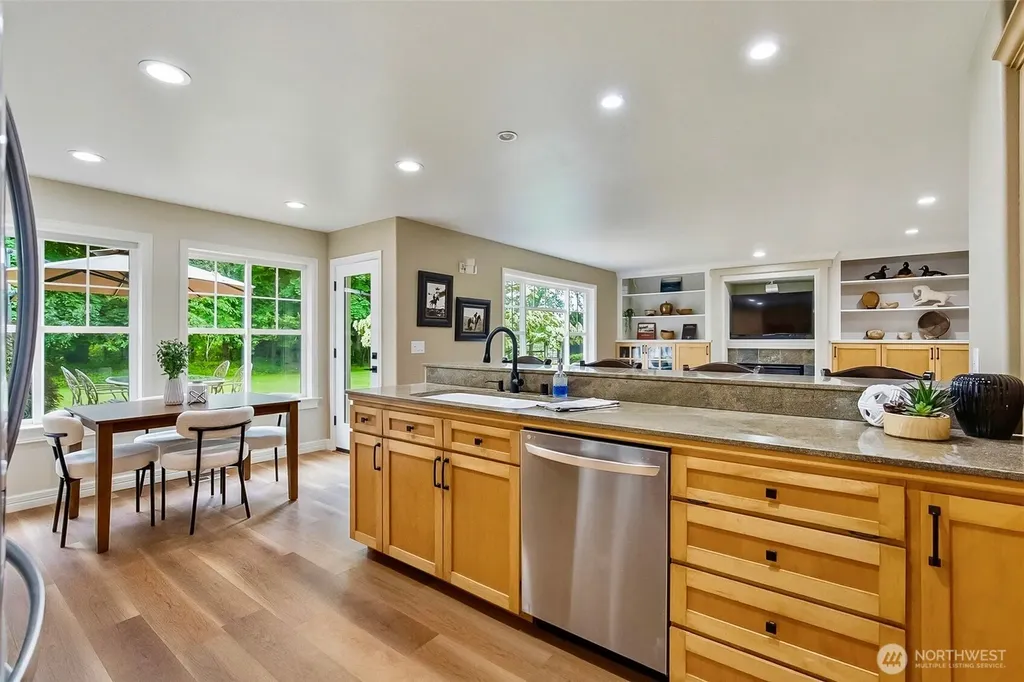 22104 Yeager Road Monroe WA 98272