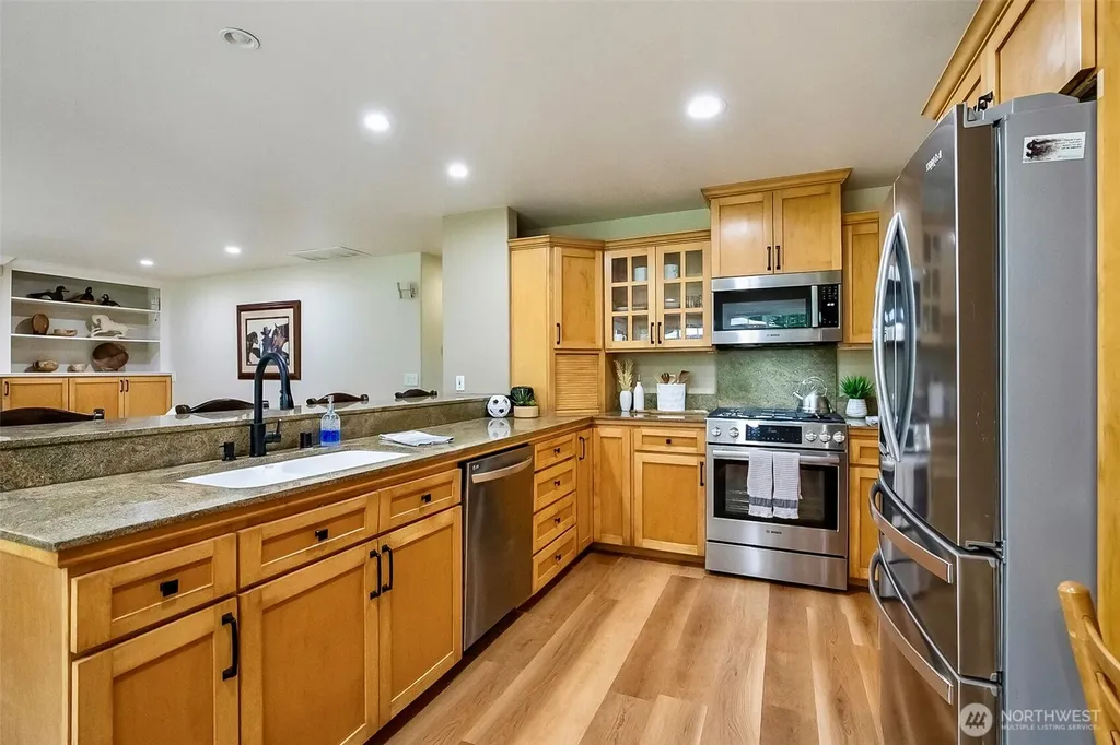 22104 Yeager Road Monroe WA 98272