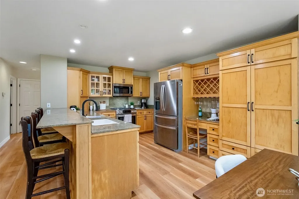 22104 Yeager Road Monroe WA 98272