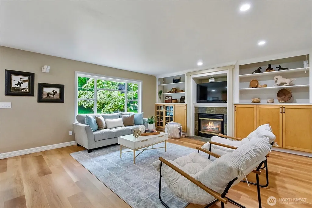22104 Yeager Road Monroe WA 98272