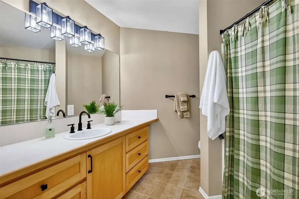 22104 Yeager Road Monroe WA 98272