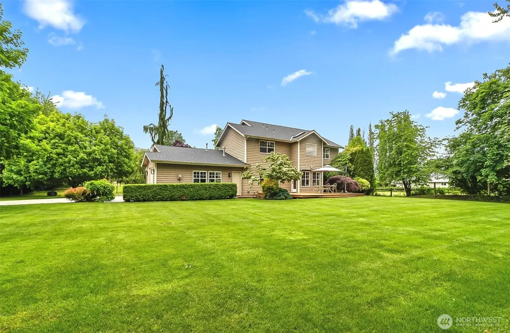 22104 Yeager Road Monroe WA 98272