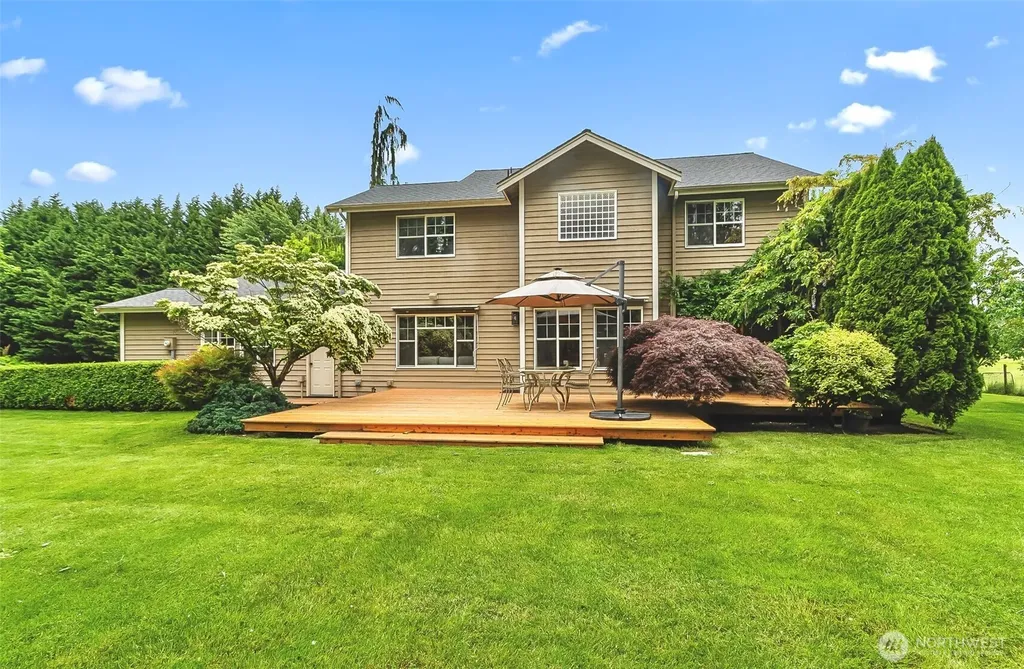 22104 Yeager Road Monroe WA 98272