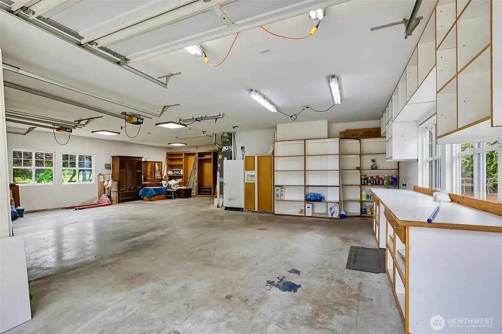 22104 Yeager Road Monroe WA 98272