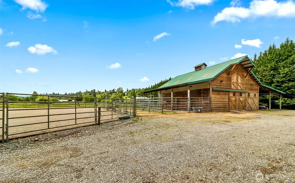22104 Yeager Road Monroe WA 98272