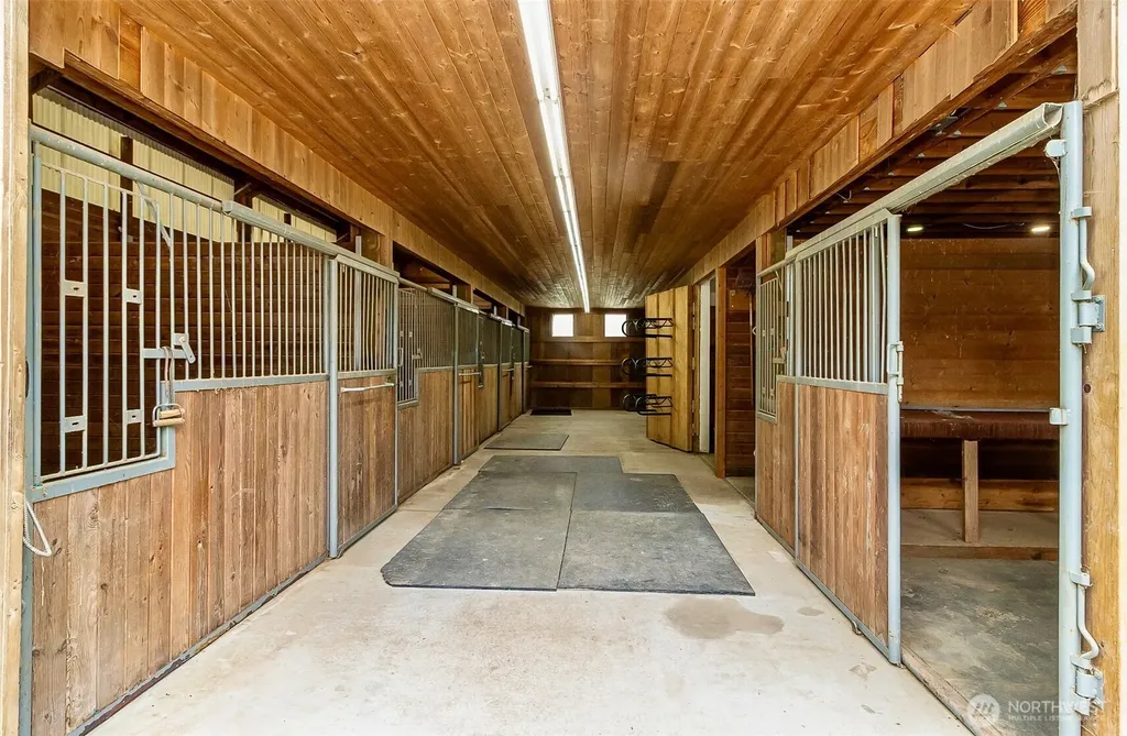 22104 Yeager Road Monroe WA 98272