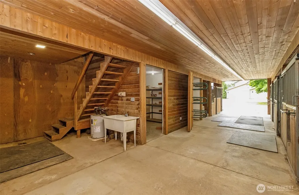 22104 Yeager Road Monroe WA 98272