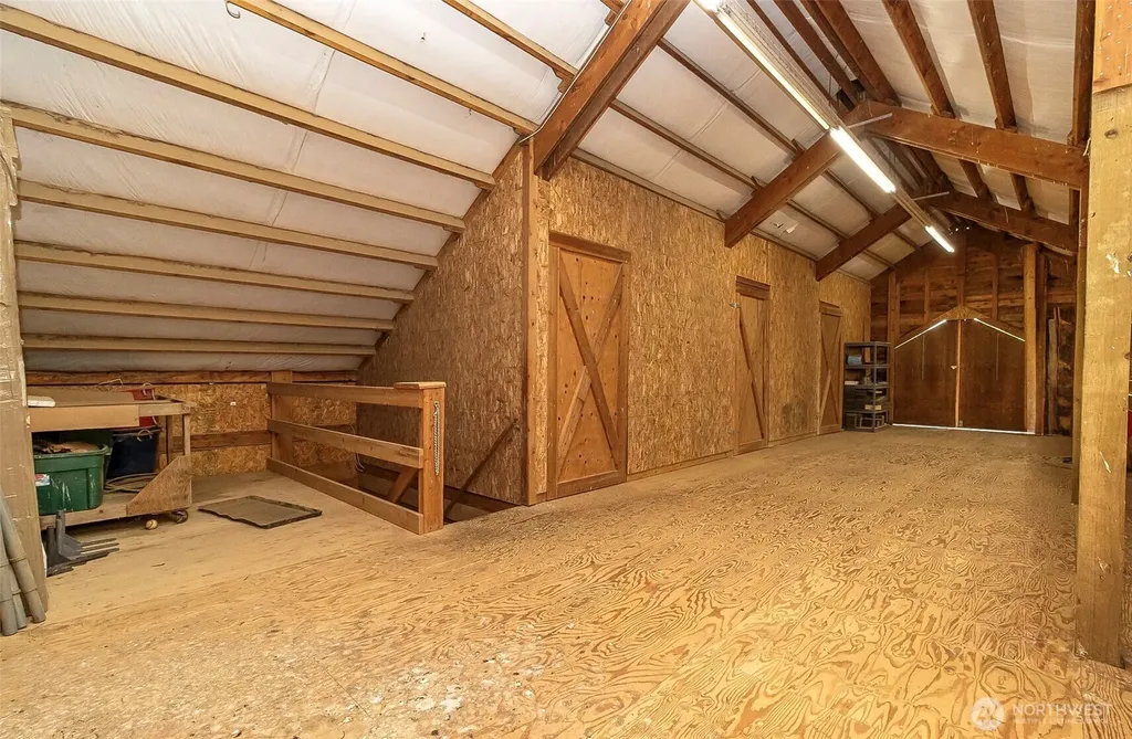 22104 Yeager Road Monroe WA 98272