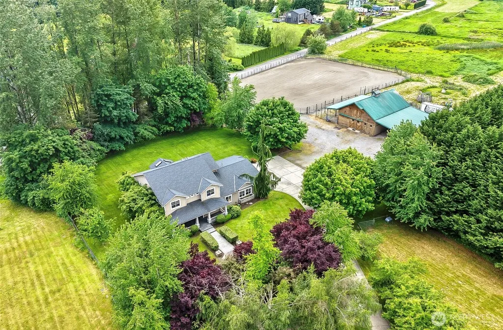 22104 Yeager Road Monroe WA 98272