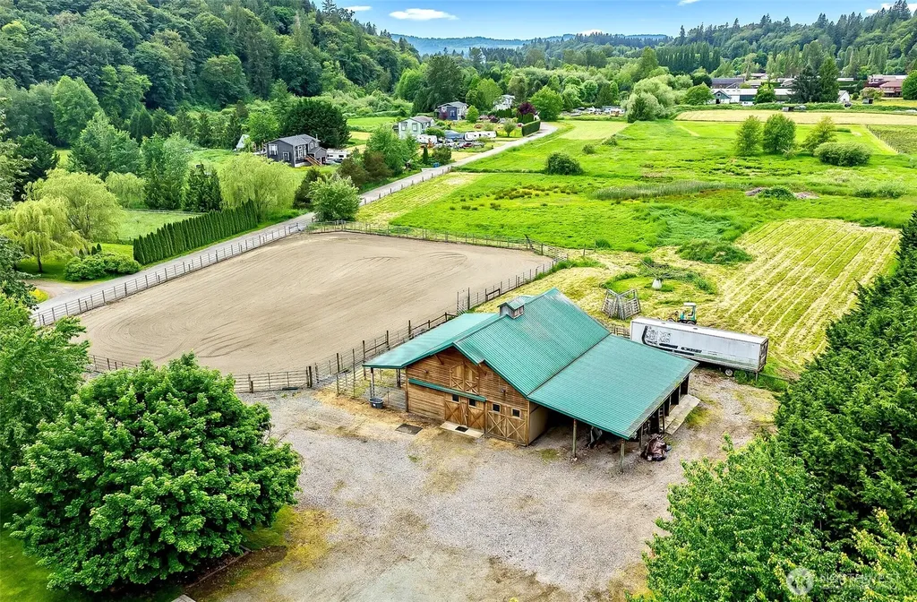 22104 Yeager Road Monroe WA 98272