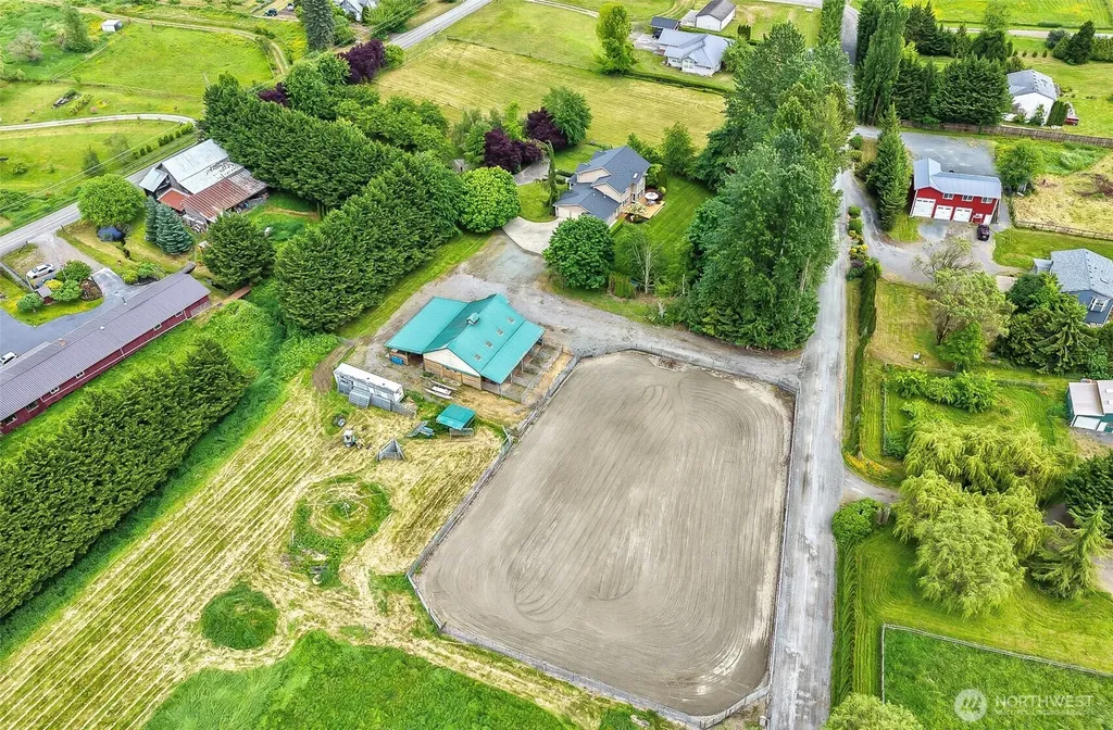 22104 Yeager Road Monroe WA 98272