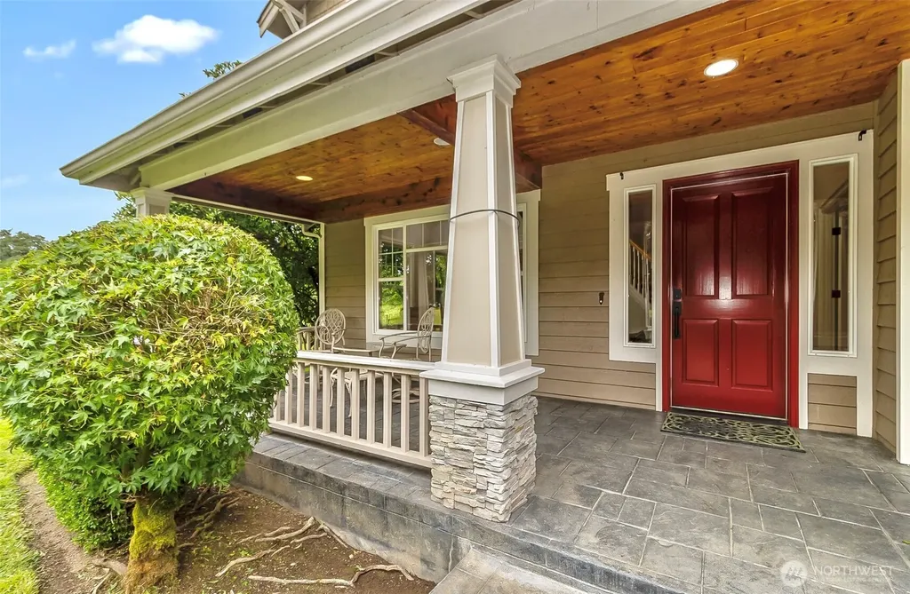 22104 Yeager Road Monroe WA 98272