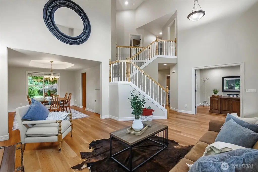 22104 Yeager Road Monroe WA 98272